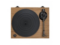 Audio Technica AT-LPW40WN Audio Technica AT-LPW40WN